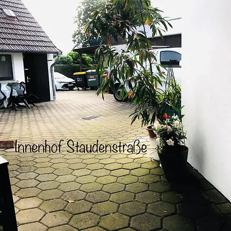 Bistro-zur-Quelle-2
