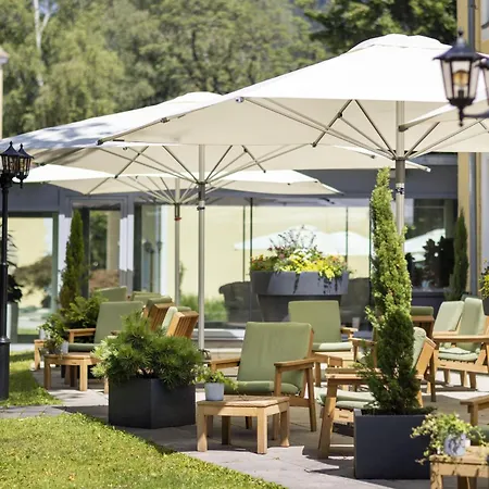 Arcotel Castellani Salzburg-2