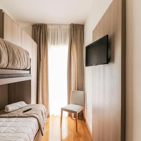 Hotel Loreley-3