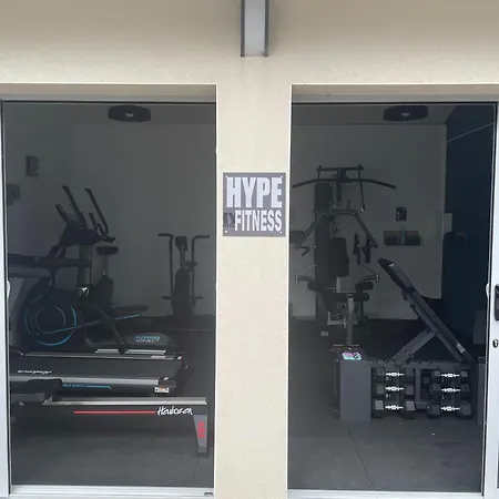 Hype Hôtel-3