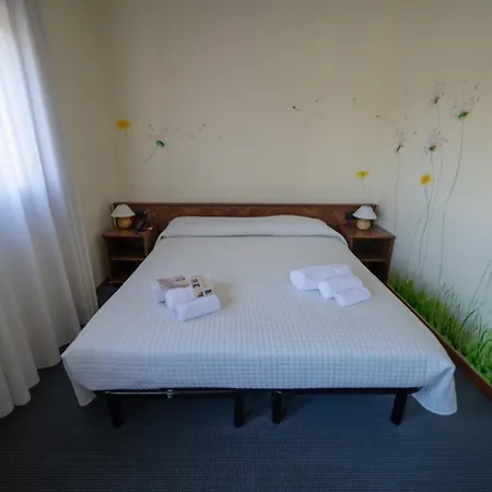 Hotel Siros-3
