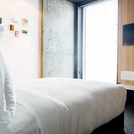 Alt Hotel Winnipeg-2