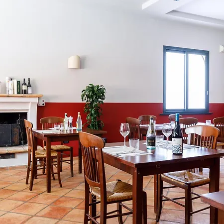 Hotel Classicano-3