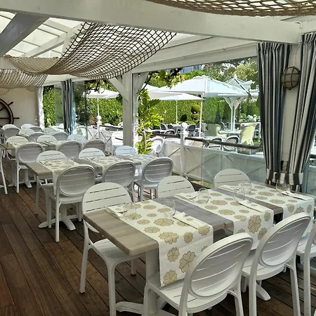 Marie Siska Boutique Hotel-2