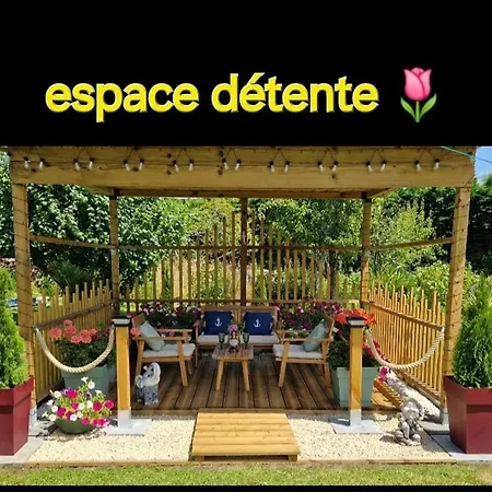TiNat chambre-3
