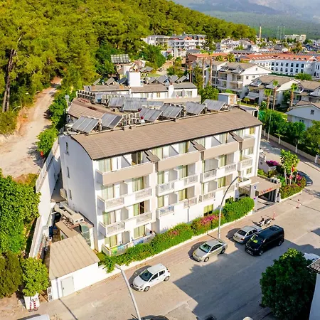 Viking Express Hotel-3