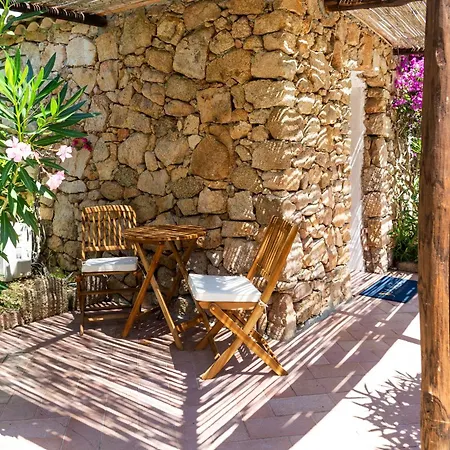 La Jacia Hotel & Resort-3