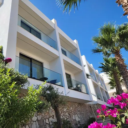 Hotel Summer Dream-3