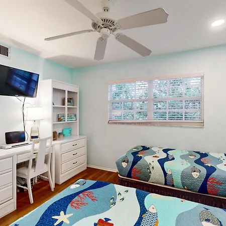 The Palm Bay Club Unit 311-3