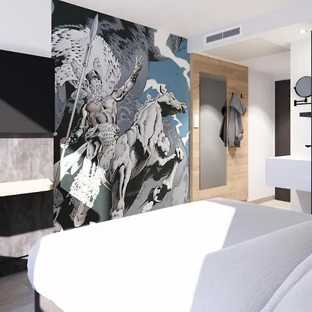 Dom Hotel-3