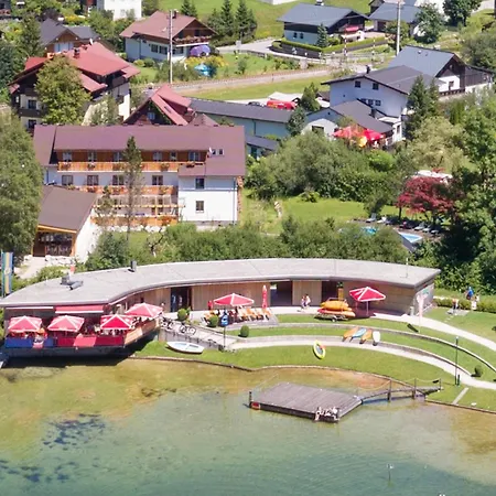 Seehotel am Hallstättersee-3