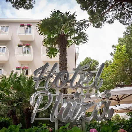 Hotel Plaza-2