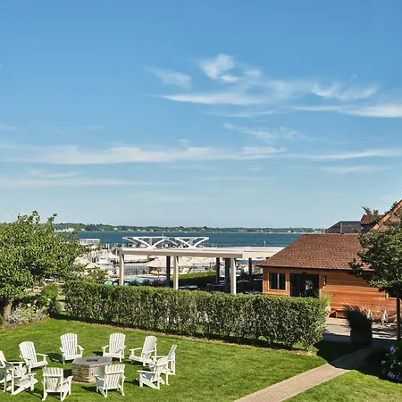 Montauk Yacht Club-2