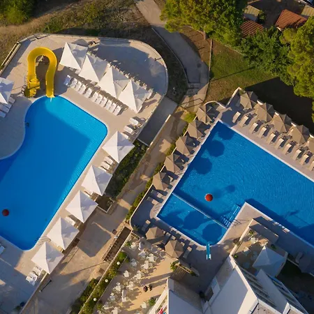 Family Hotel Adria-2