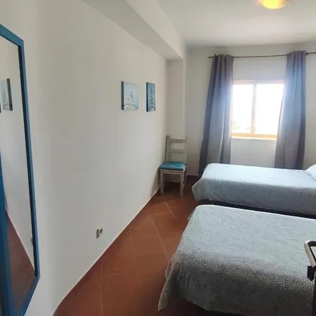 Pksc - Surfers Beach House-3