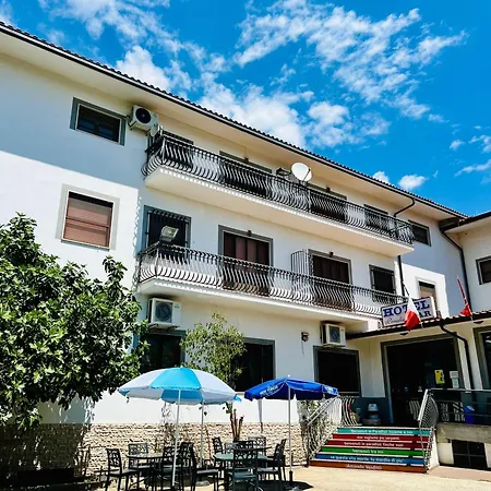 Hotel Paradiso-3