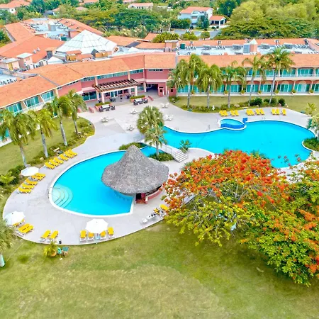 Hodelpa Garden Suites-3