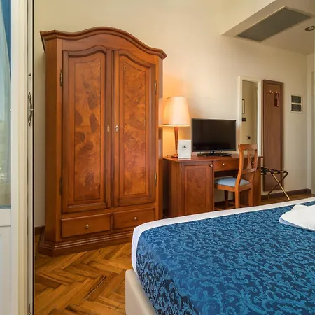 Hotel Galeazzi-2