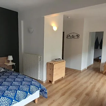 Chalet des 3 domaines-2