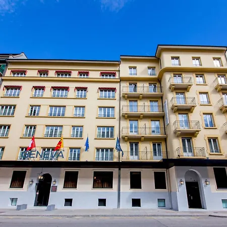 Geneva By Fassbind-2