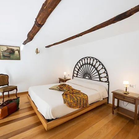 Residenza Luce-2
