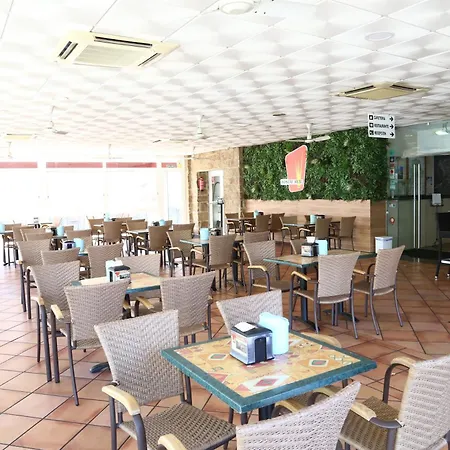 Hostal Real-2