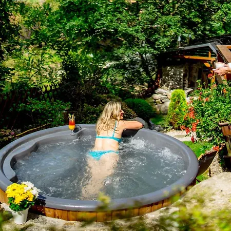 Karkonoski Spa-3
