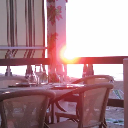 Hotel Residence Tramonto-3
