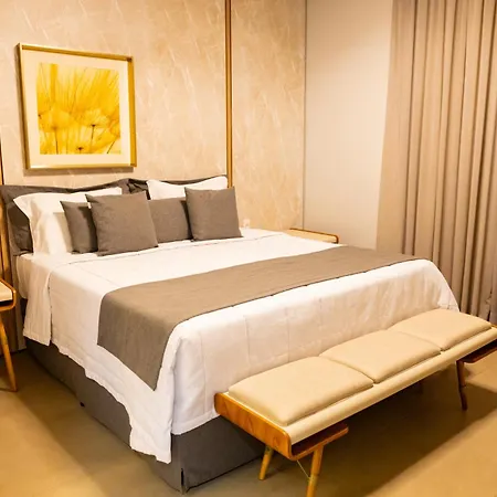 Brii Hotel-3