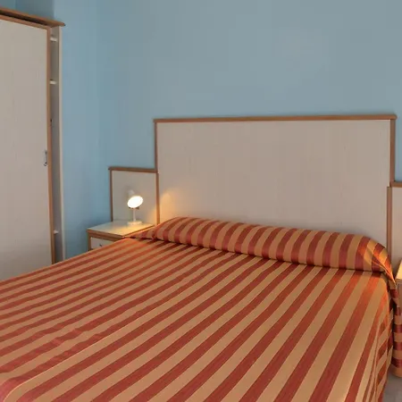 Hotel Rosalia-3