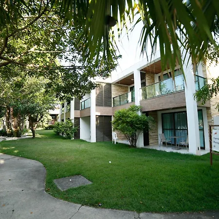 Iloa Condo Supreme Hospedagens-2