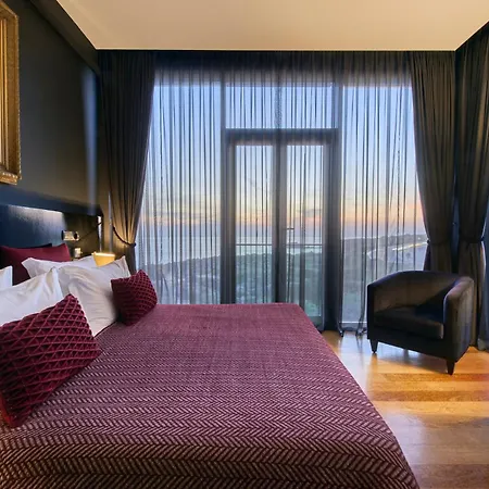 Farol Hotel-3