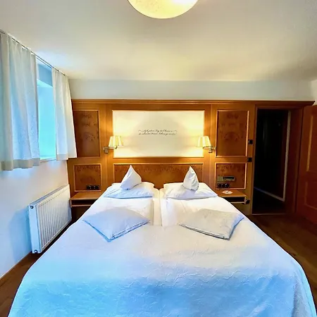 Hotel Fischerhaus-2