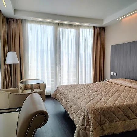 Hotel Datini-2