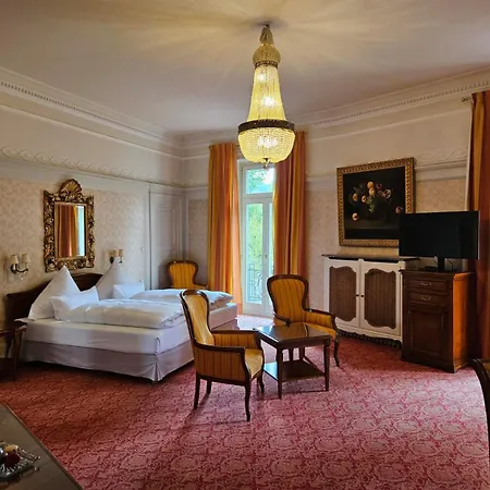 Atlantic Parkhotel-2