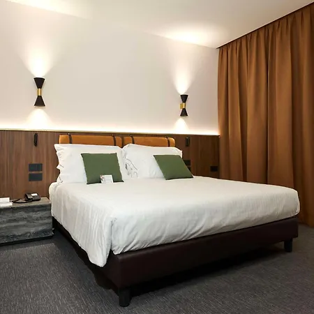 Best Western Hotel Biri-2