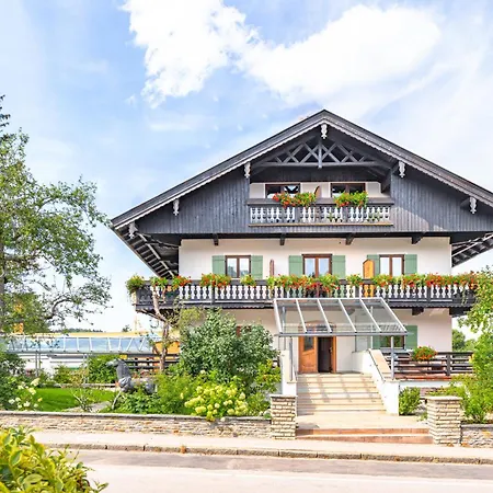 Hotel Alpensonne-2