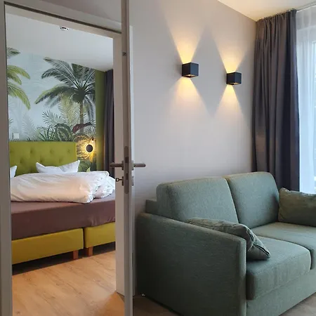 Waldhotel-2