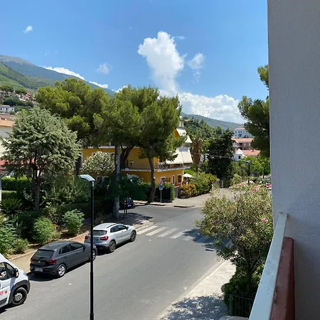 Hotel Calabria-3