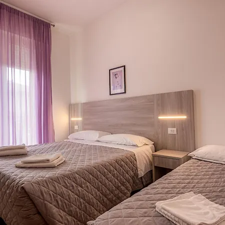 Hotel Stradiot-2
