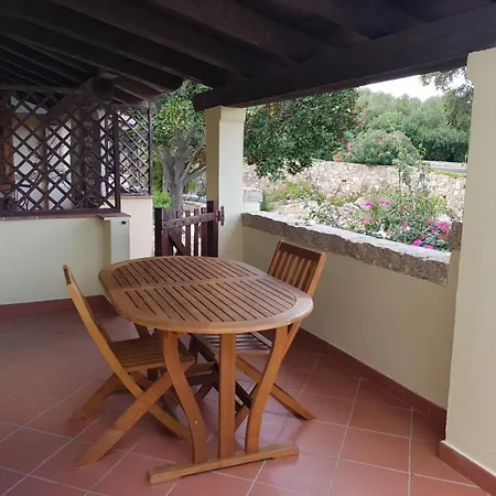 Rotondo Residence - Simar Vacanze-2