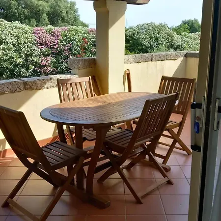 Rotondo Residence - Simar Vacanze-3