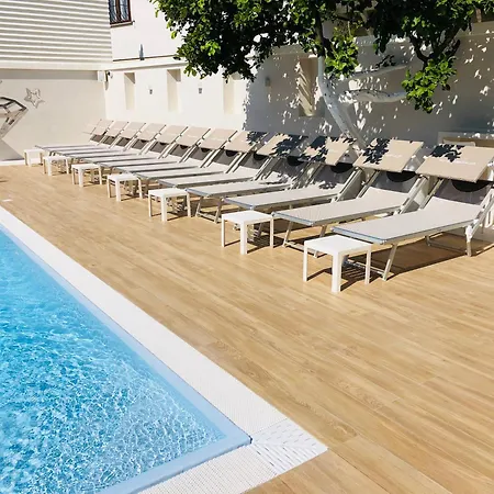 Hotel Smeraldo-2