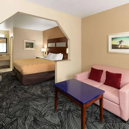 Hotel Oxford-3