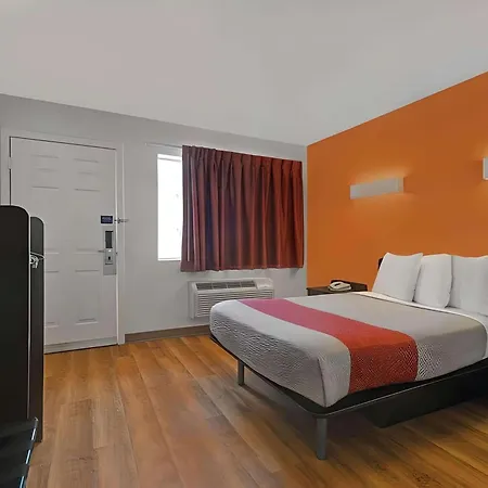 Park Inn By Radisson, San Jose-3