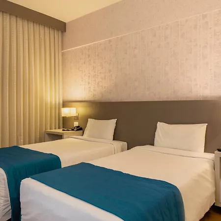 Suntory Hotel-3