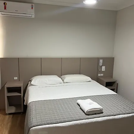 Hotel Esmig-3