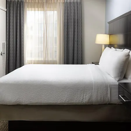 Staybridge Suites Sacramento-Folsom By Ihg-3