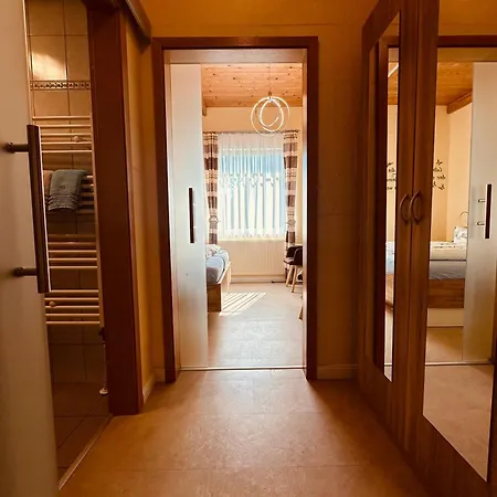 Hotel Drostenhof Garni-3
