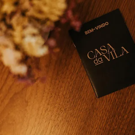 Casa Da Vila-3